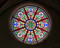 church-window-window-rosette-glass-window-47035.jpeg